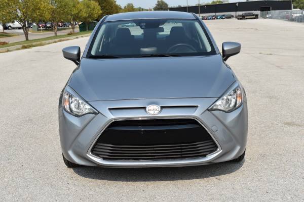 2016 Scion IA ***24K Miles Only*** - cars & trucks - by dealer -... for sale in Omaha, IA – photo 2