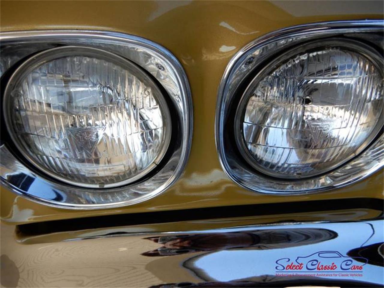 1970 Chevrolet Chevelle for sale in Hiram, GA – photo 50