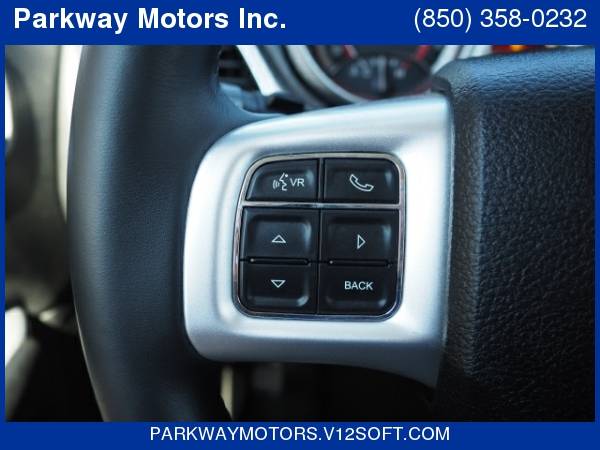 2018 Dodge Journey SXT *Great condition !!!* for sale in Panama City, FL – photo 13