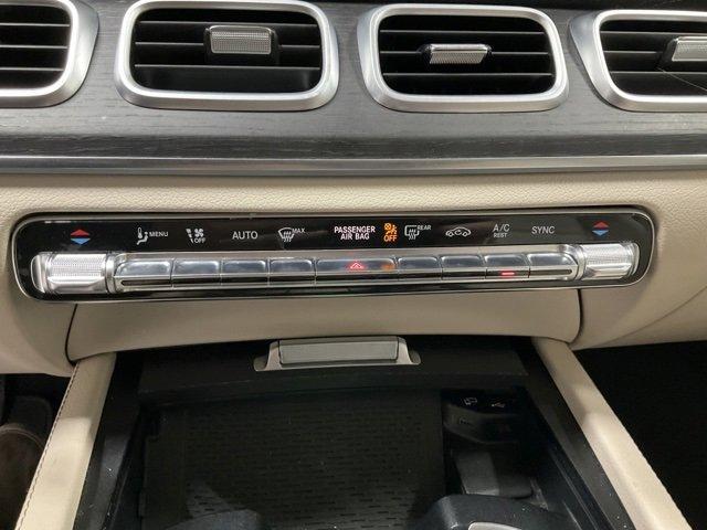 2020 Mercedes-Benz GLS 450 Base 4MATIC for sale in Other, MO – photo 21