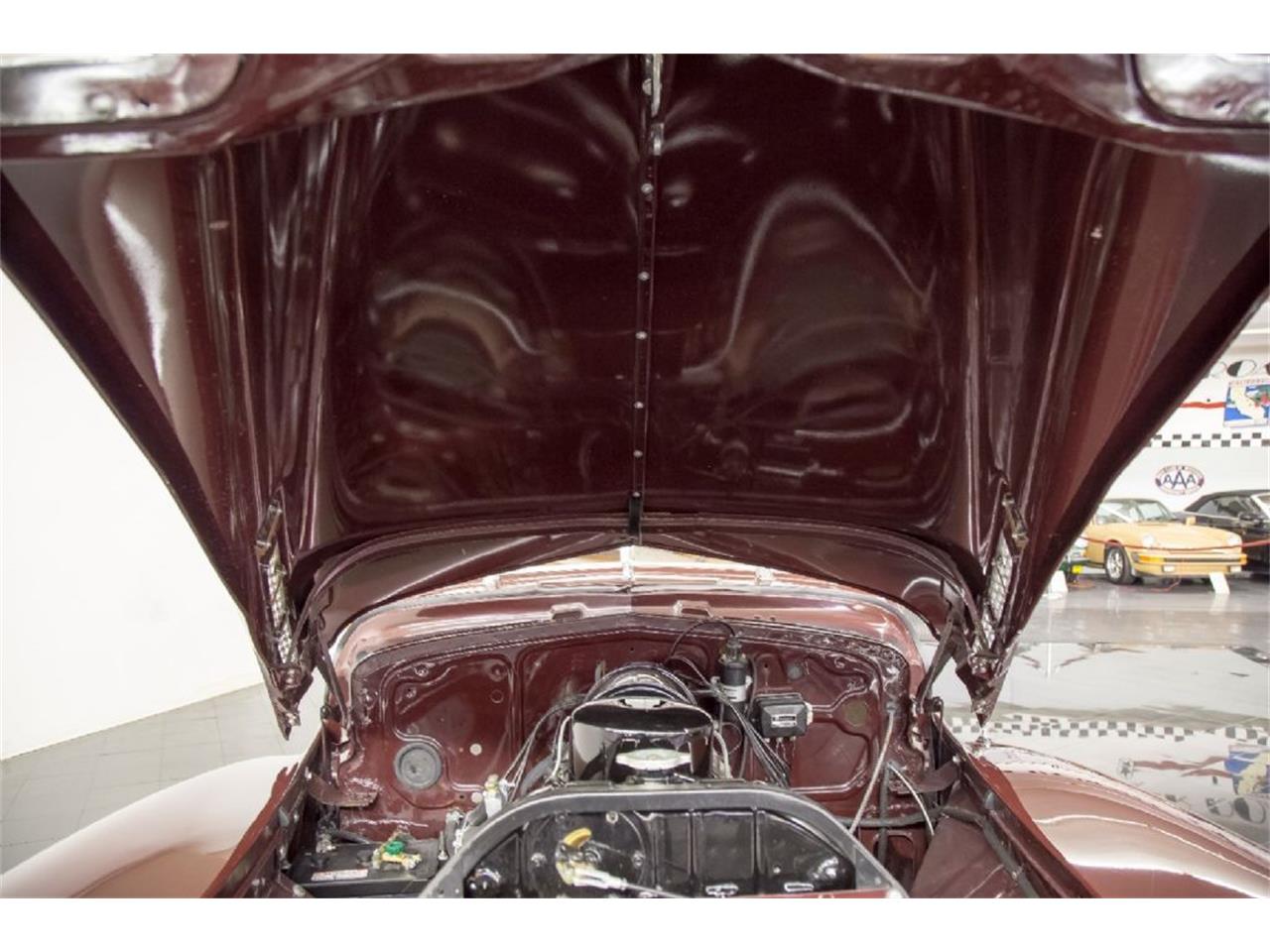1941 Cadillac Series 61 for sale in Saint Louis, MO – photo 72