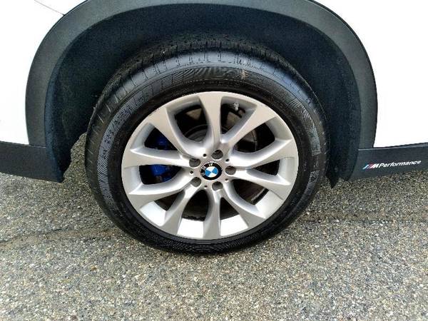 2016 BMW X5 xDrive35i - - by dealer - vehicle for sale in Raynham, MA – photo 13