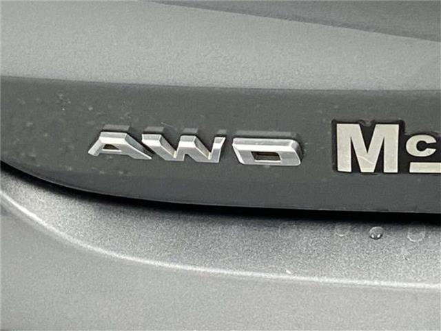 2020 Cadillac XT6 Sport AWD for sale in saginaw, MI – photo 5