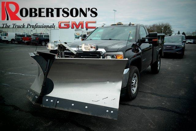 2016 GMC Sierra 3500 Base for sale in Other, MA