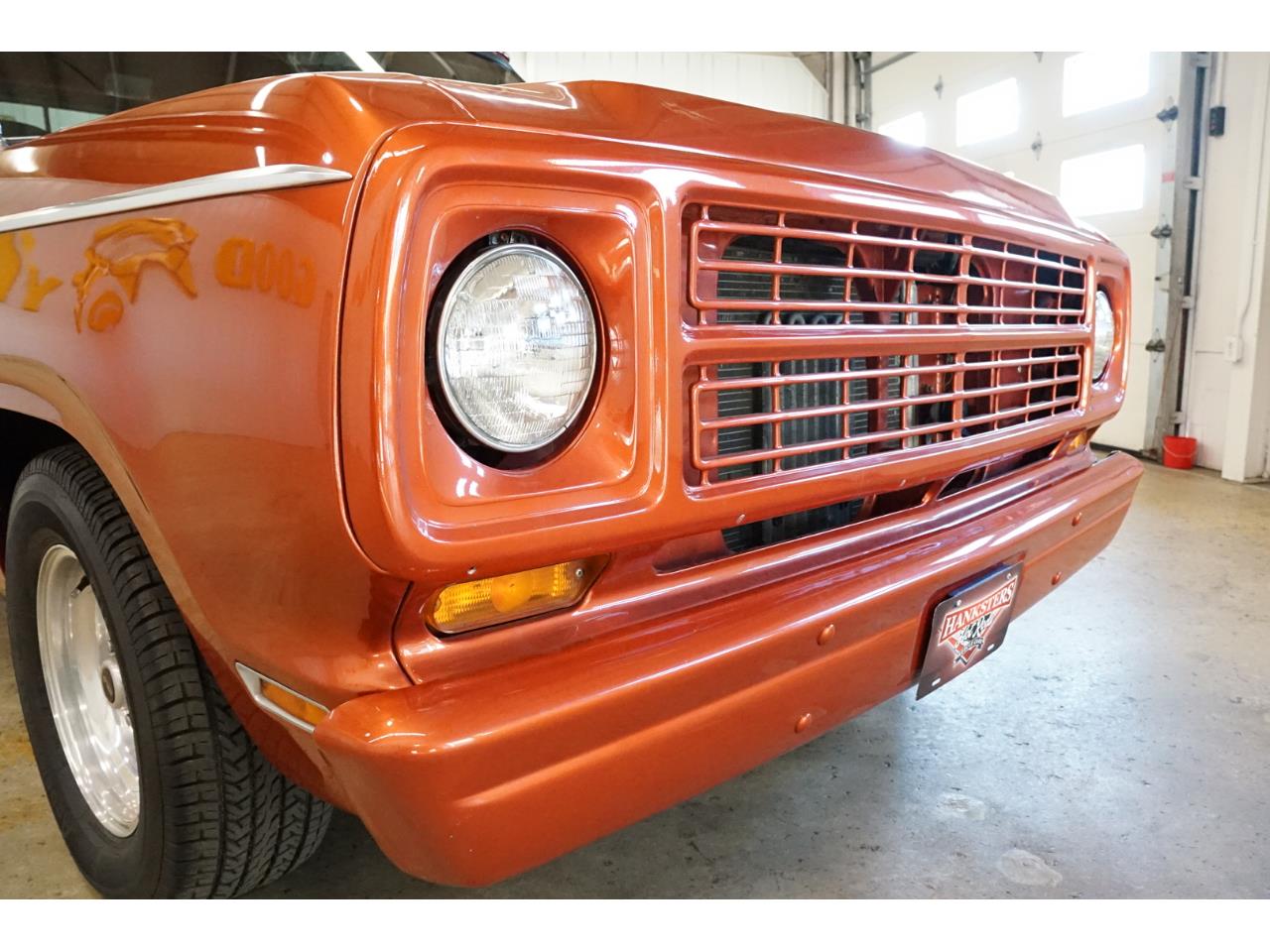 1979 Dodge D150 for sale in Homer City, PA – photo 23