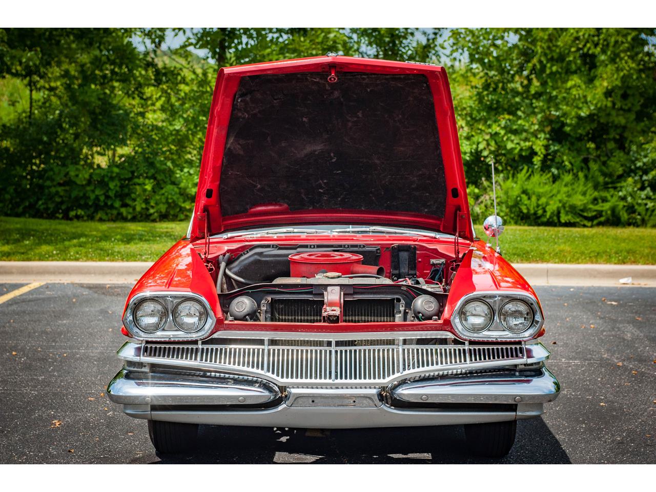 1960 Dodge Dart for sale in O'Fallon, IL – photo 98