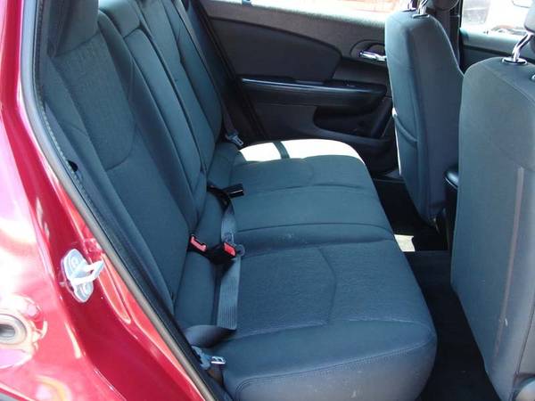 2011 Chrysler 200 Touring . Quick Approval. As low as $600 down. for sale in South Bend, IN – photo 18