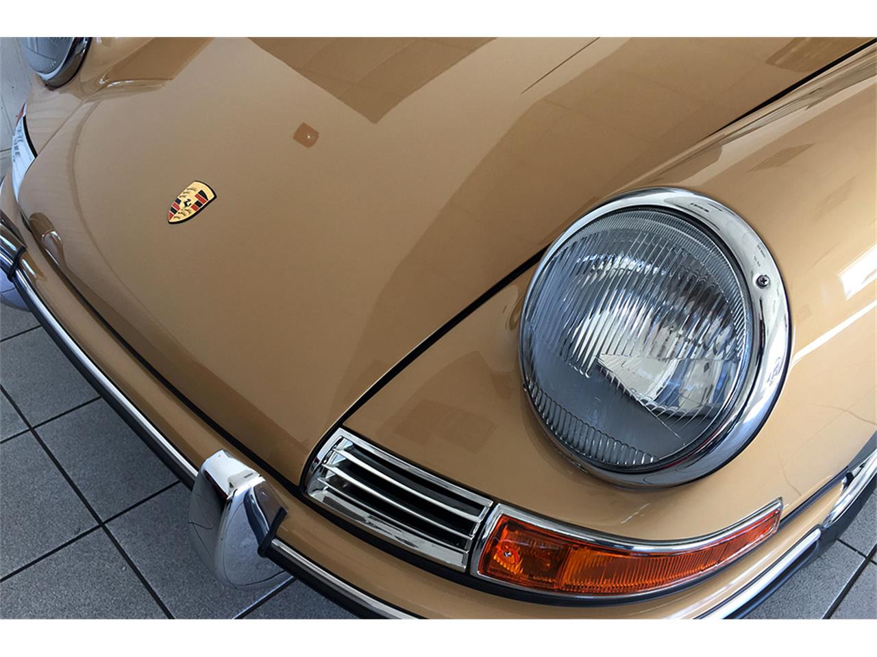 1966 Porsche 911 for sale in Southampton, NY – photo 14
