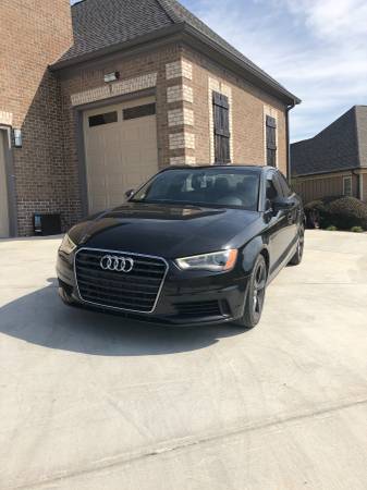 audi a3 2015 for sale in Collegedale, TN – photo 4