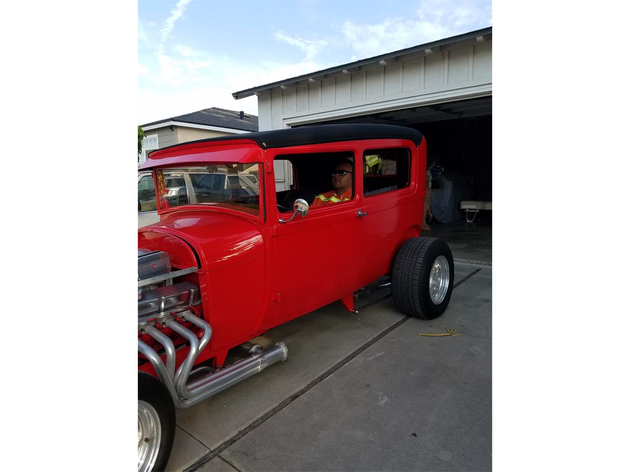 1928 Ford Model A for sale in Port Hueneme, CA – photo 13