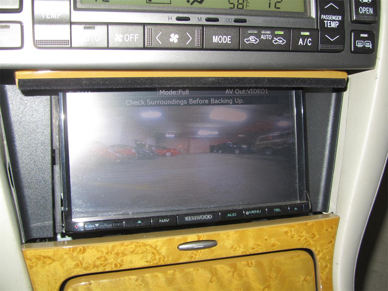 2003 Lexus SC430 for sale in Omaha, NE – photo 19