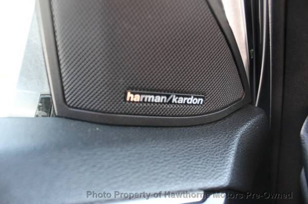 2010 *Mercedes-Benz* **E350 4MATIC* Sport & Premium Pkg for sale in Lawndale, CA – photo 16