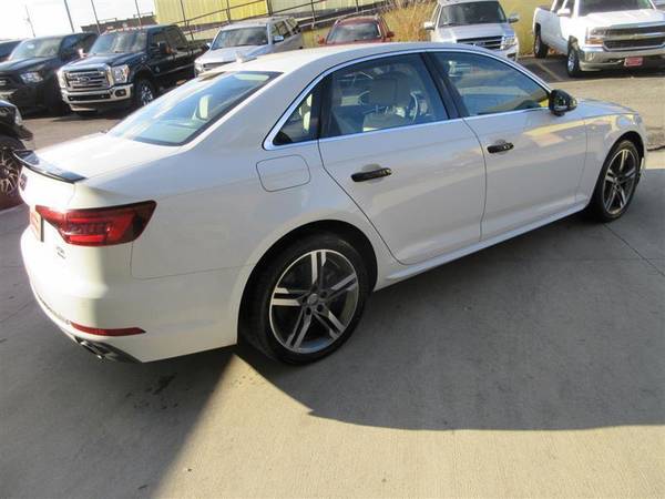 2018 Audi A4 Premium Plus CALL OR TEXT TODAY - - by for sale in MANASSAS, District Of Columbia – photo 10