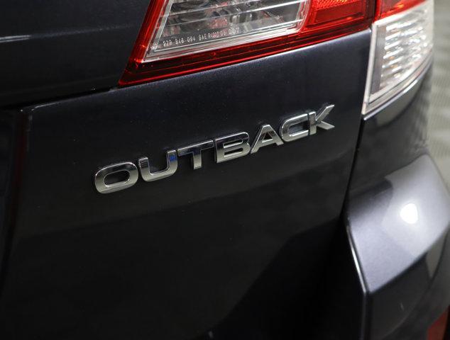 2013 Subaru Outback 2.5i Limited for sale in Saint Louis, MO – photo 8
