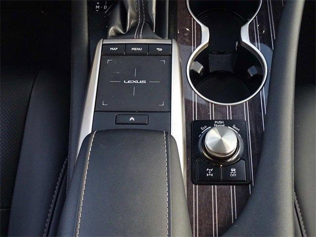 2022 Lexus RX 350 Base for sale in Chantilly, VA – photo 22