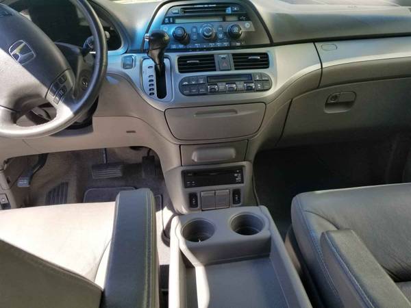 honda odyssey 2010 for sale in Boone, NC – photo 7