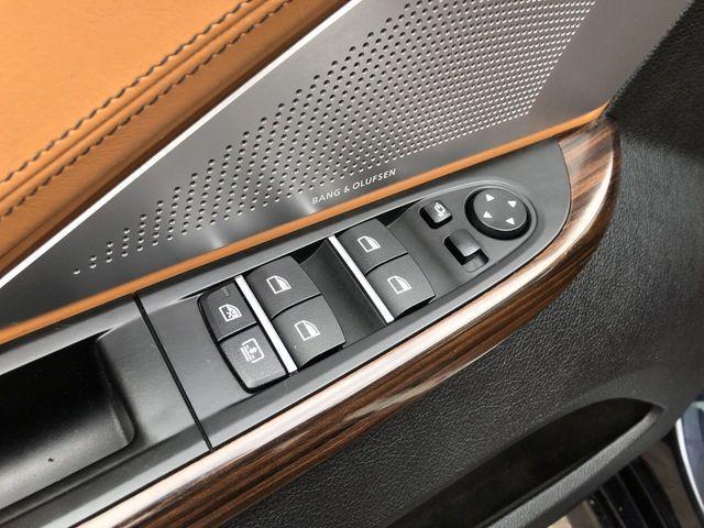 2018 BMW 650 Gran Coupe i xDrive for sale in Flint, MI – photo 24