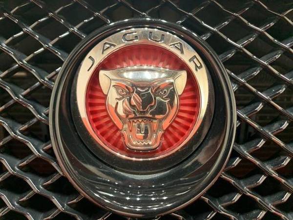 2015 Jaguar XF 3.0 Sport AWD 3.0 Sport 4dr Sedan $1500 - cars &... for sale in Waldorf, MD – photo 7