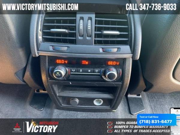 2016 BMW X5 xDrive35i - Call/Text for sale in Bronx, NY – photo 19