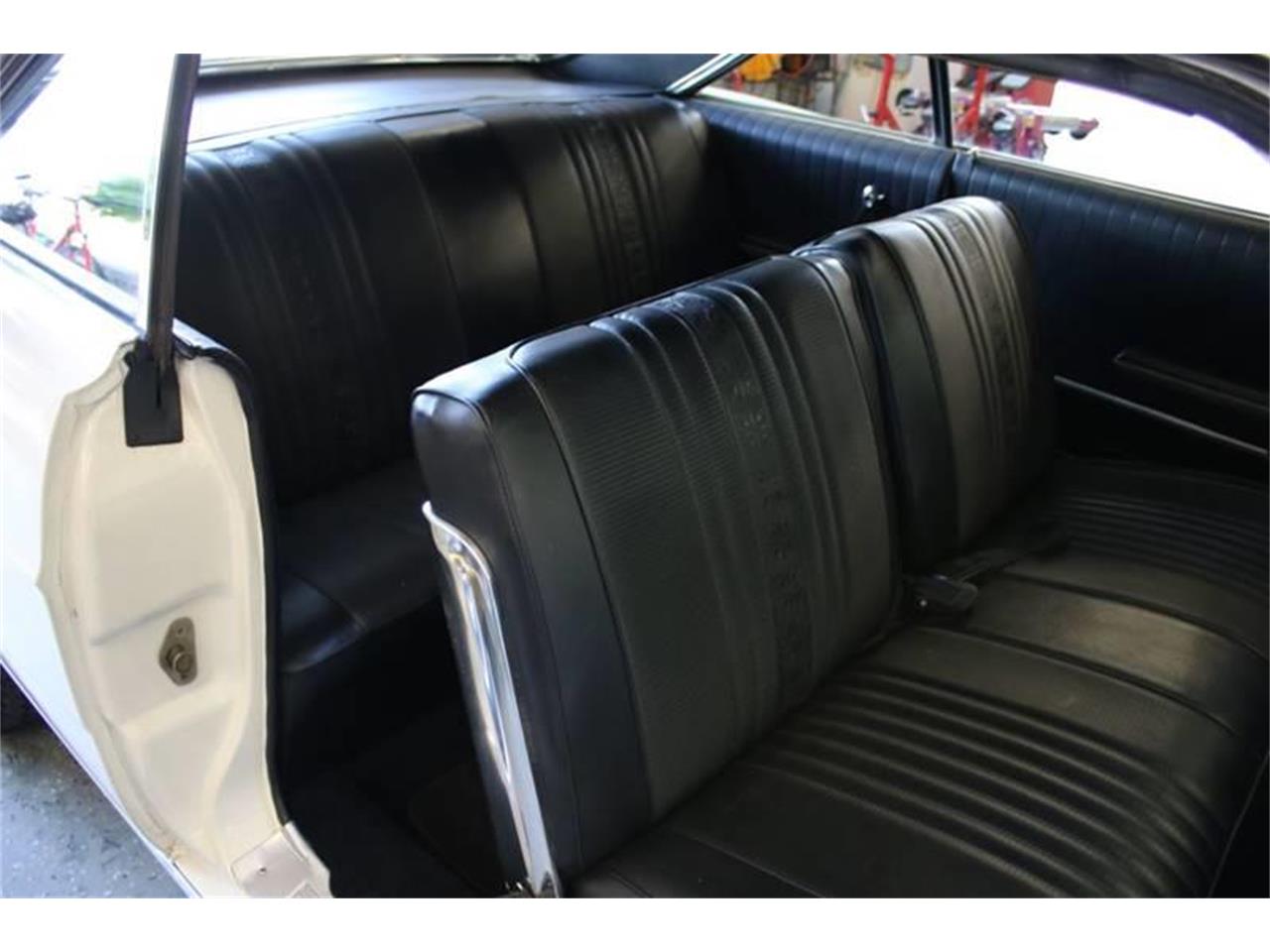 1966 Ford Galaxie 500 for sale in Hilton, NY – photo 55