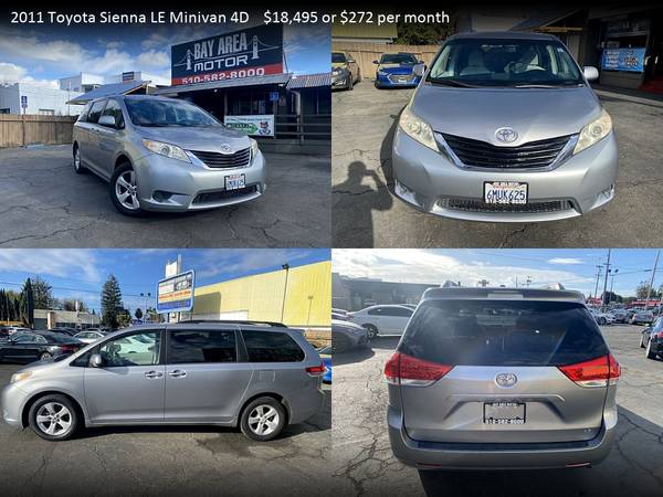 2013 Subaru Outback 2 5i 2 5 i 2 5-i Limited Wagon 4D 4 D 4-D FOR for sale in Hayward, CA – photo 15