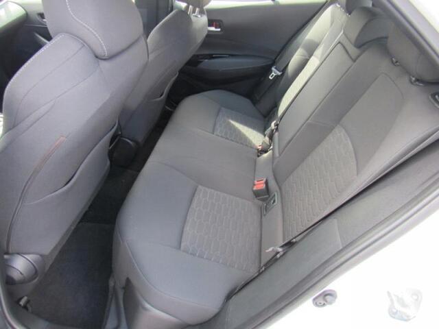 2021 Toyota Corolla Hatchback SE for sale in Sylacauga, AL – photo 11