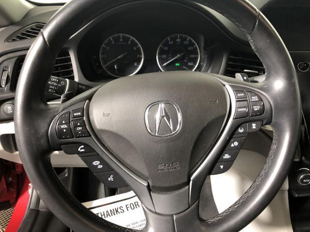 2019 Acura ILX Premium Package for sale in Greenwood, IN – photo 24