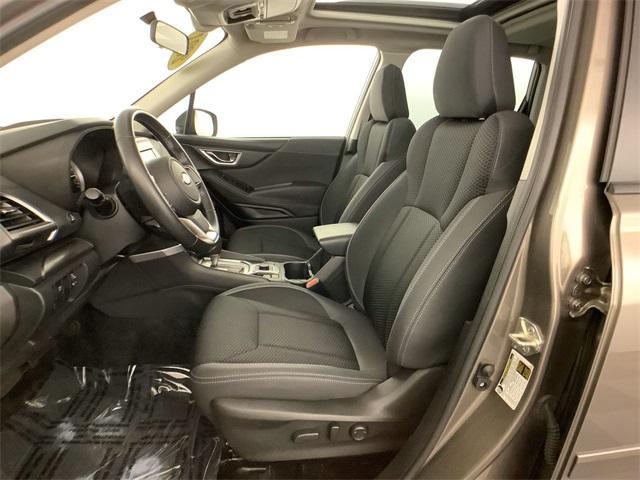 2021 Subaru Forester Premium for sale in Mequon, WI – photo 16