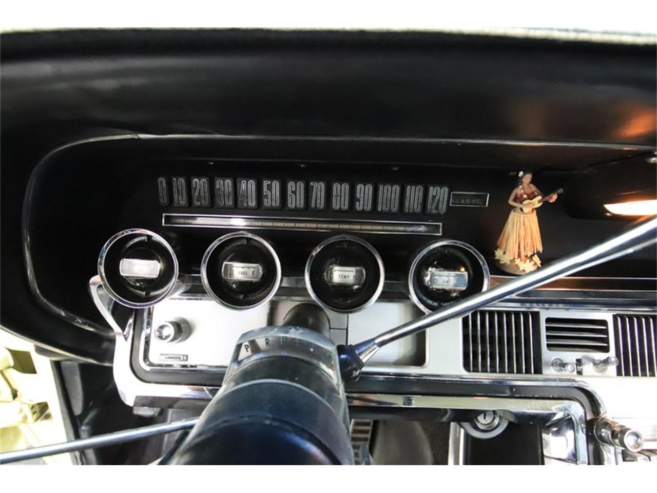 1964 Ford Thunderbird for sale in Mesa, AZ – photo 46