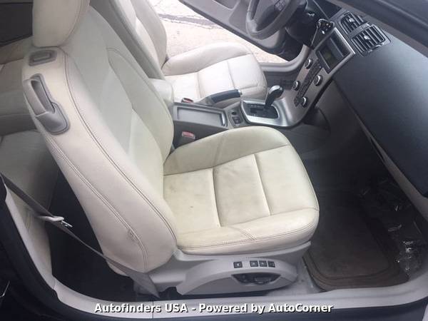 2007 Volvo C70 T5 5-Speed Automatic for sale in Neenah, WI – photo 20