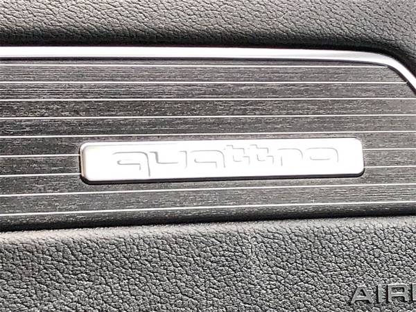 2014 Audi S4 3.0T Premium Plus for sale in Schaumburg, IL – photo 23