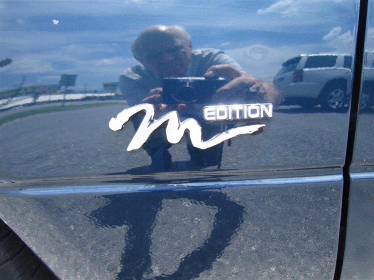 1994 Mazda Miata for sale in Tifton, GA – photo 17