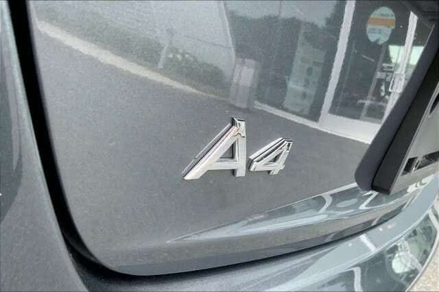 2014 Audi A4 2.0T quattro Premium Plus AWD for sale in Other, MA – photo 9