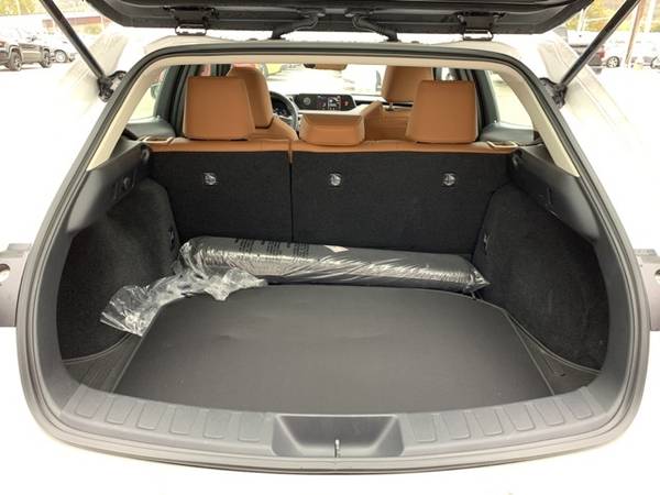 2019 Lexus UX FWD 4D Sport Utility/SUV 200 Base for sale in Saint Albans, WV – photo 10