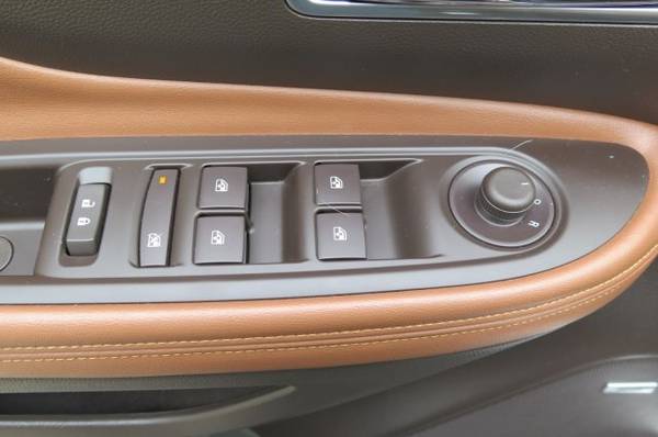 2016 Buick Encore Sport Utility for sale in Lynnwood, WA – photo 14