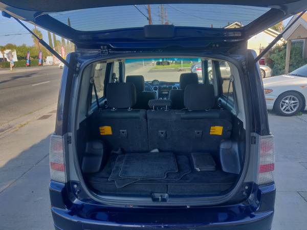 2006 Scion XB Automatic - CLEAN TITLE - LIKE NEW - MUST SEE! for sale in Corona, CA – photo 15