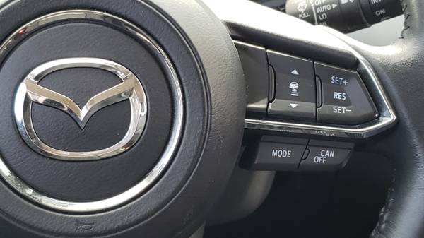 2018 Mazda Mazda CX-9 Touring for sale in Austin, TX – photo 13