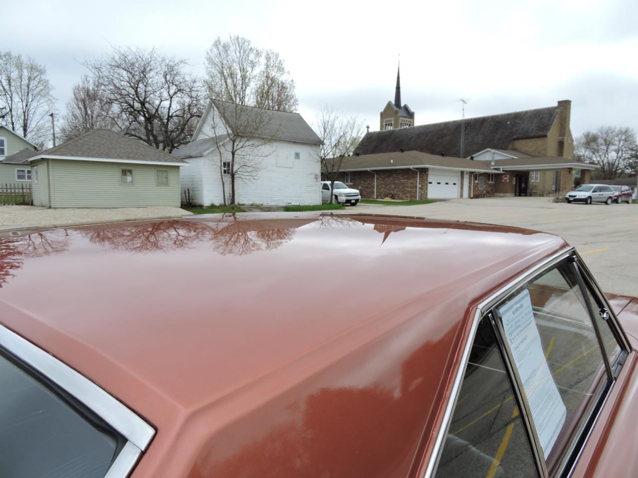 1967 Plymouth Belvedere for sale in Greene, IA – photo 32