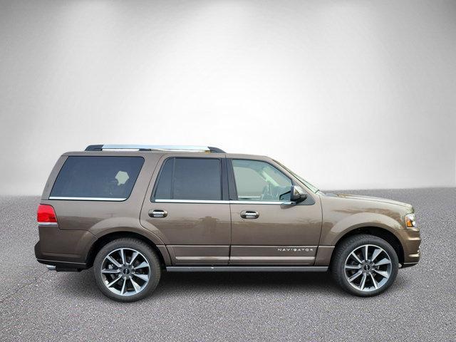 2017 Lincoln Navigator Reserve for sale in East Petersburg, PA – photo 7