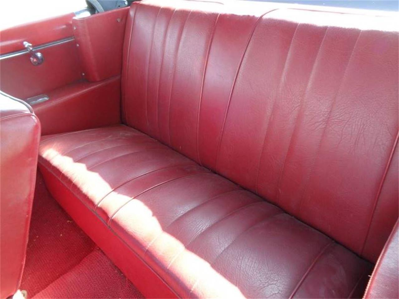1962 Buick 40 for sale in Long Island, NY – photo 14