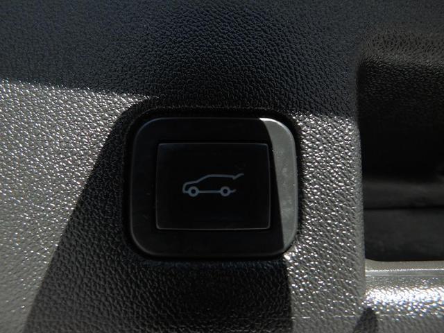 2020 Chevrolet Equinox Premier w/2LZ for sale in East Ellijay, GA – photo 16