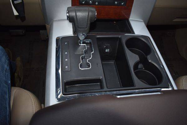 2011 DODGE RAM1500 LARAMIE CREW CAB 4X4 - EZ FINANCING! FAST... for sale in Greenville, SC – photo 20