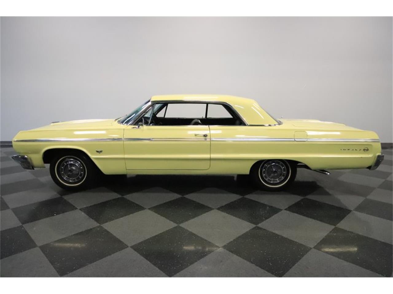 1964 Chevrolet Impala for sale in Mesa, AZ – photo 6