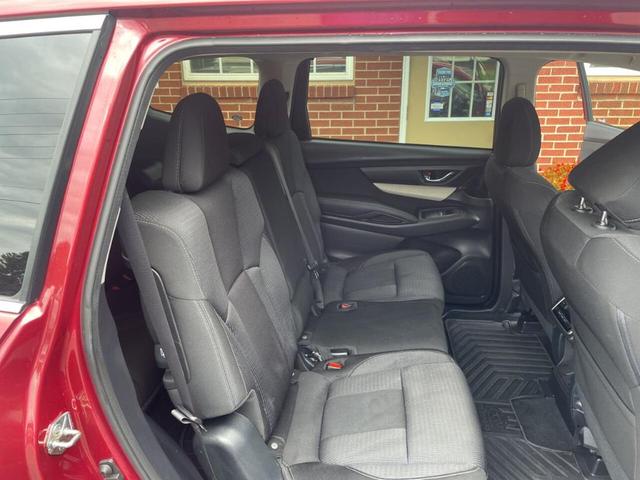 2019 Subaru Ascent Premium 8-Passenger for sale in Wilkesboro, NC – photo 25