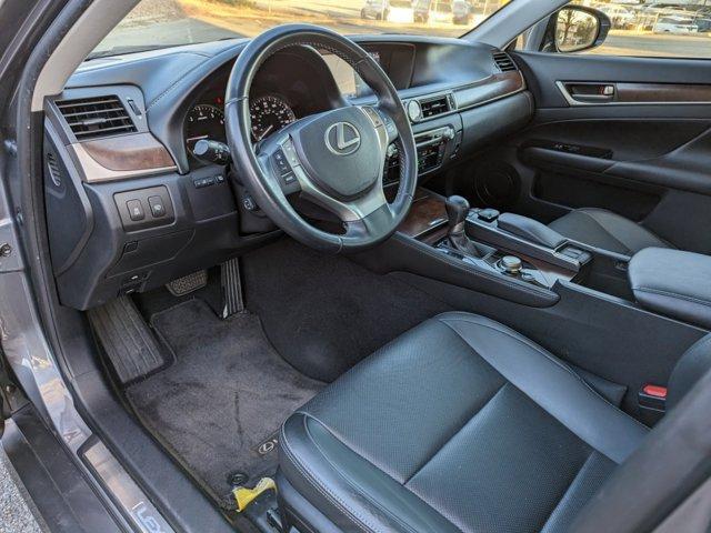 2014 Lexus GS 350 Base for sale in Other, VA – photo 12
