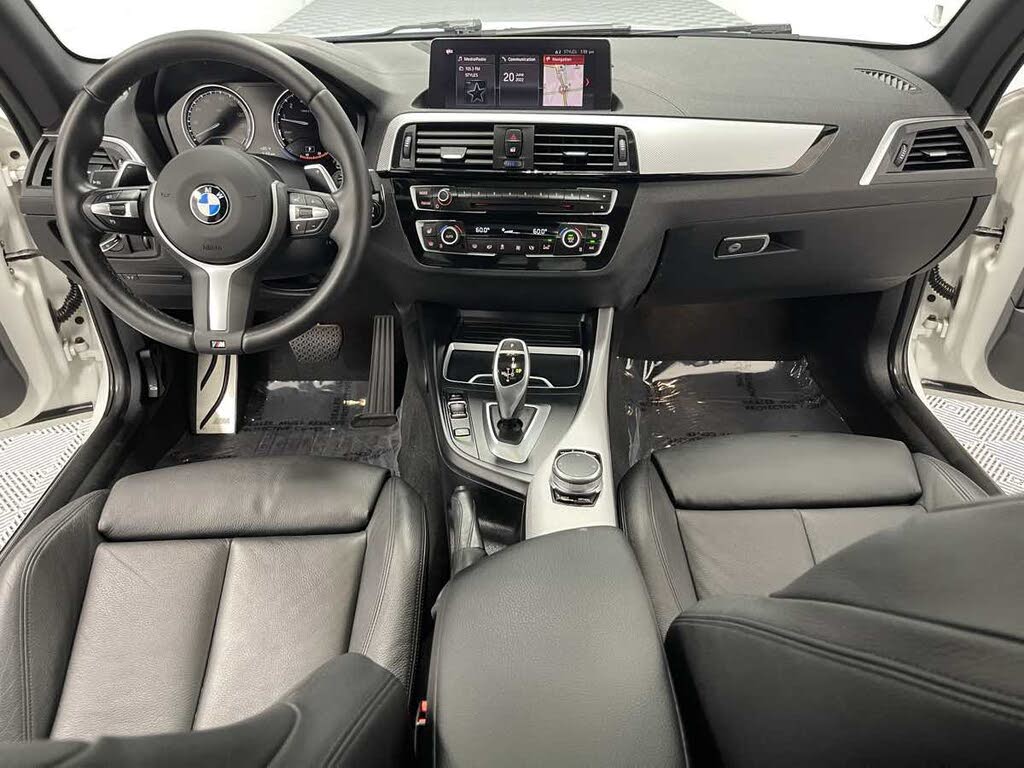 2019 BMW 2 Series M240i xDrive Coupe AWD for sale in Grand Rapids, MI – photo 12