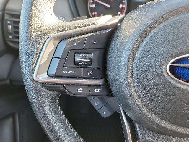 2020 Subaru Outback Premium for sale in Wilmington, DE – photo 37