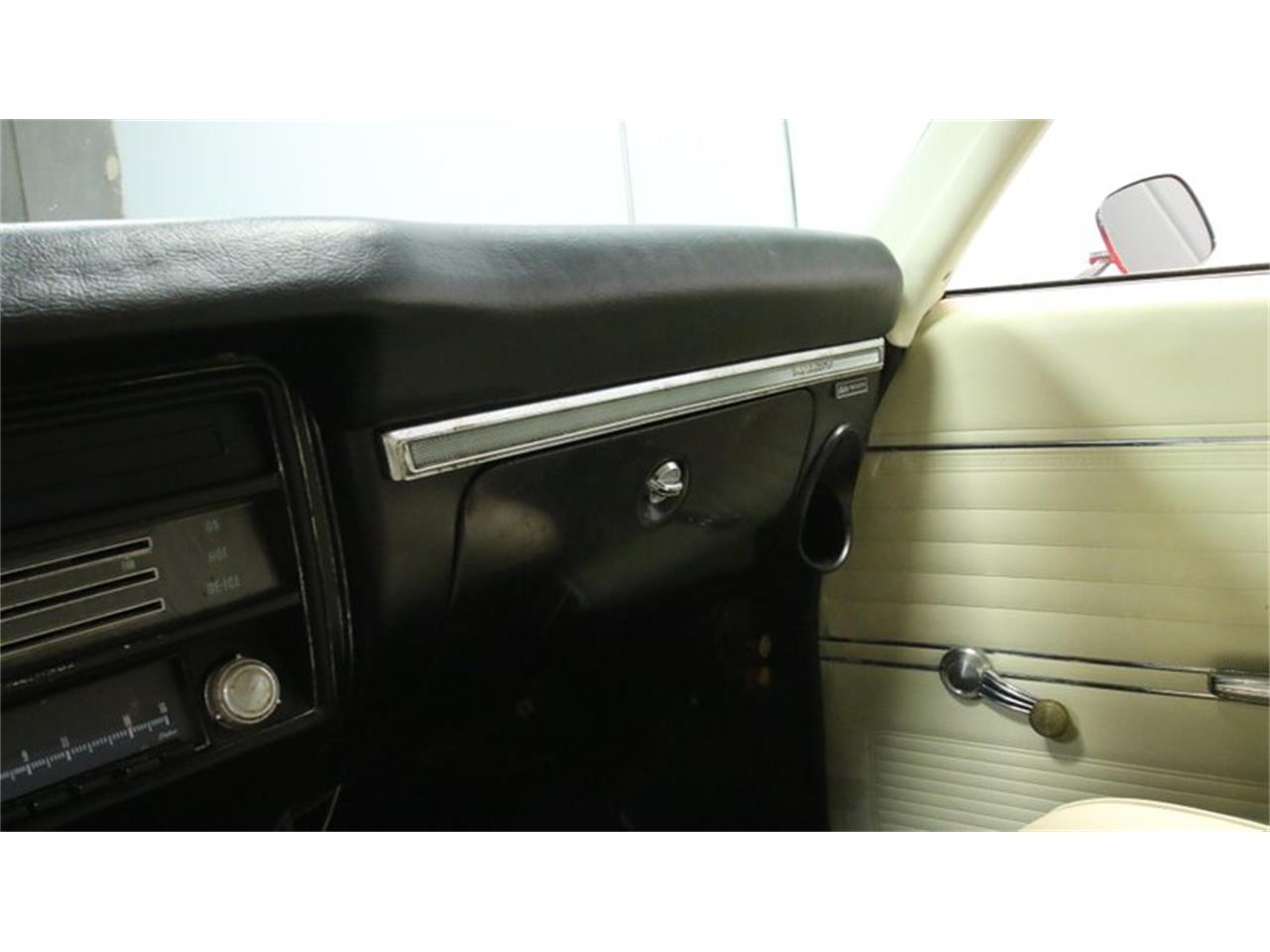 1969 Chevrolet Chevelle for sale in Lithia Springs, GA – photo 47