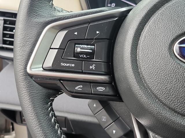 2020 Subaru Outback Premium for sale in Other, NJ – photo 20