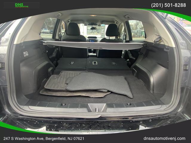 2018 Subaru Impreza 2.0i Premium for sale in Bergenfield, NJ – photo 24